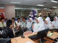 Tn DSC 6357